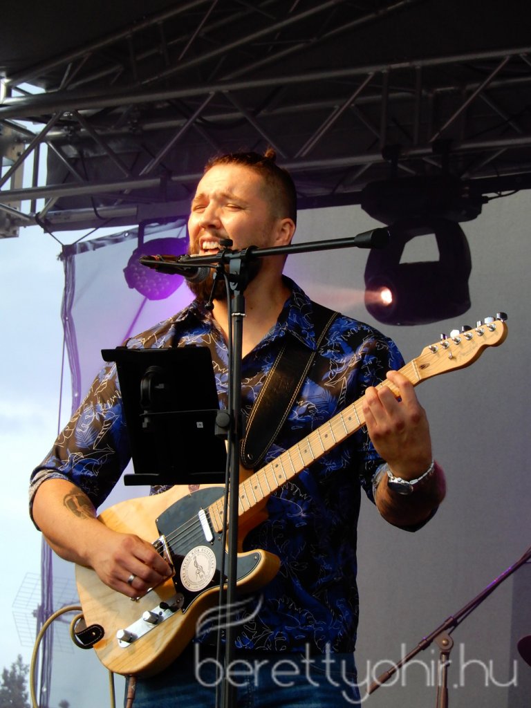 AG Weinberger 4th koncert 39